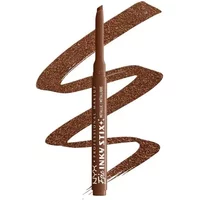 NYX Professional Makeup Epic Inky Stix Cream Gel Liner Kinetic Copper