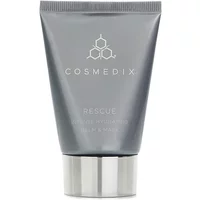 CosMedix Rescue Mask 50g
