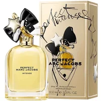 Marc Jacobs Perfect Intense Eau De Parfum 100ml