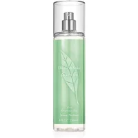 Elizabeth Arden Green Tea Fragrance Mist 236ml