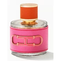Carolina Herrera CH Pasion Eau De Parfum 100ml