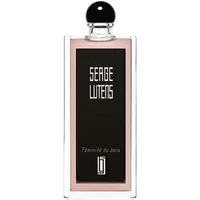 Serge Lutens Feminite Du Bois Eau De Parfum 50ml