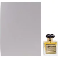 Roja Parfums Parfum De La Nuit Parfum 100ml