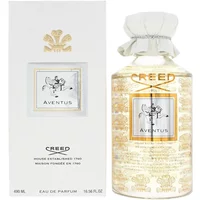 Creed Aventus Eau De Parfum 490ml