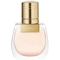 Chloé Nomade Eau De Parfum 20ml
