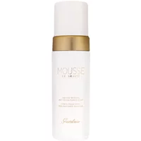 GUERLAIN Pure Radiance Cleanser Mousse De Beaute 150ml