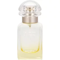 Hermès Un Jardin A Cythere Eau De Toilette 30ml