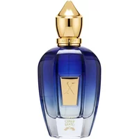 Xerjoff Join The Club Comandante Eau De Parfum 100ml