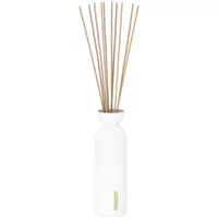 Rituals The Ritual Of Karma Fragrance Sticks 250ml