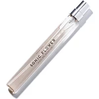 ROOM 1015 SONIC FLOWER Eau De Parfum 10ml