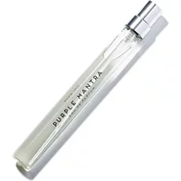 ROOM 1015 PURPLE MANTRA Eau De Parfum 10ml