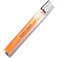 ROOM 1015 POPPY RIOT Eau De Parfum 10ml
