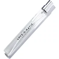 ROOM 1015 LOVE-O-MATIC Eau De Parfum 10ml
