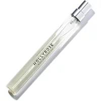 ROOM 1015 HOLLYROSE Eau De Parfum 10ml