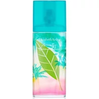 Elizabeth Arden Green Tea Coconut Breeze Eau De Toilette 100ml