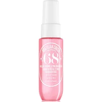 Sol de Janeiro Cheirosa 68 Body Mist 30ml