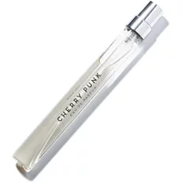 ROOM 1015 CHERRY PUNK Eau De Parfum 10ml