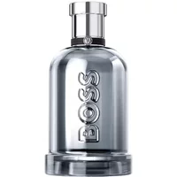 Hugo Boss BOSS Bottled Beyond Intense Eau De Toilette 150ml