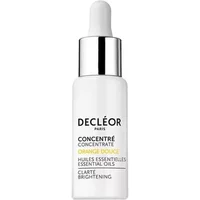 Decléor Sweet Orange Skin Perfecting Concentrate 30ml