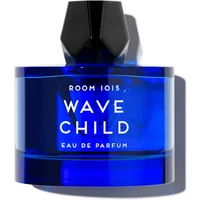 ROOM 1015 WAVECHILD Eau De Parfum 50ml
