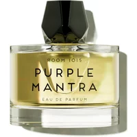 ROOM 1015 PURPLE MANTRA Eau De Parfum 50ml