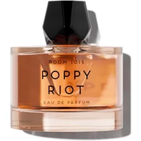 ROOM 1015 POPPY RIOT Eau De Parfum 50ml