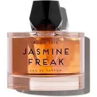 ROOM 1015 JASMINE FREAK Eau De Parfum 50ml