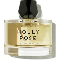 ROOM 1015 HOLLYROSE Eau De Parfum 50ml