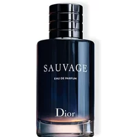 DIOR Sauvage Eau De Parfum 60ml