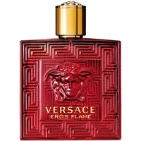 Versace Eros Flame Eau De Parfum 100ml