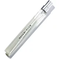 ROOM 1015 WASABI KLUB Eau De Parfum 10ml
