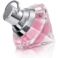 Chopard Pink Wish Eau De Toilette 30ml