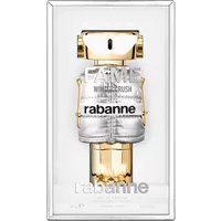 Paco Rabanne Fame Winter Crush Eau De Parfum 80ml