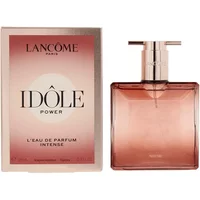 Lancôme Idole Power L'Eau De Parfum Intense 25ml