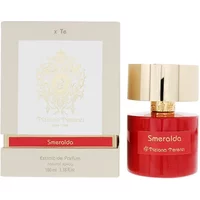 Tiziana Terenzi Smeralda Eau De Parfum 100ml