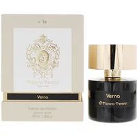 Tiziana Terenzi Verna Extrait De Parfum 100ml