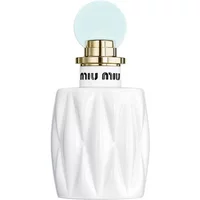 Miu Miu Miu Fleur De Lait Eau De Parfum 100ml