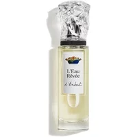 Sisley L'Eau Revee d'Hubert Eau De Toilette 50ml
