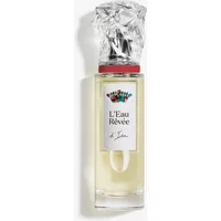 Sisley L'eau Revee D'isa Eau De Toilette 50ml