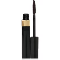 CHANEL Inimitable Multi-Dimensional Mascara 30 Noir-Brun