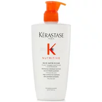 Kérastase Bain Satin Riche 500ml