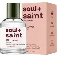 Soul & Saint 005 Enya Eau De Parfum 100ml