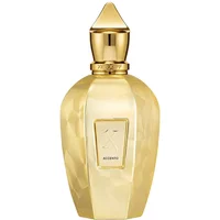 Xerjoff Accento Overdose Eau De Parfum 100ml