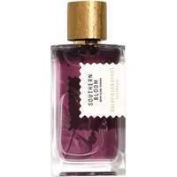 Goldfield & Banks Southern Bloom Eau De Parfum 100ml