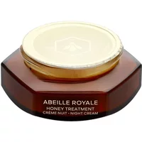 GUERLAIN Honey Treatment Night Cream 50ml - refill
