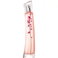 Flower By Kenzo Ikebana Sakura Eau De Parfum 75ml