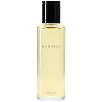 Hermès Barenia Eau De Parfum 125ml - Refill