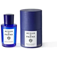 Acqua Di Parma Blu Mediterraneo Mirto Di Panarea Eau De Toilette 50ml