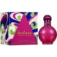 Britney Spears Fantasy Eau De Parfum 50ml