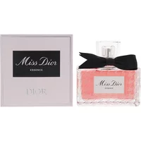 DIOR Miss Dior Essence De Parfum 80ml